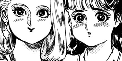 �ĻҺ䥹�ȡ��꡼ 57