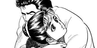 �ĻҺ䥹�ȡ��꡼ 58