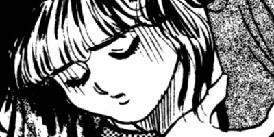 �ĻҺ䥹�ȡ��꡼ 59