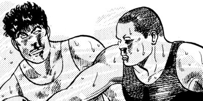 �ĻҺ䥹�ȡ��꡼ 60