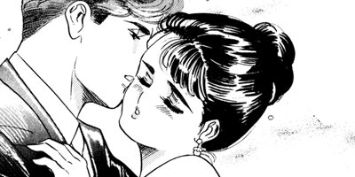 �ĻҺ䥹�ȡ��꡼ 61