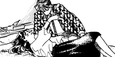 �ĻҺ䥹�ȡ��꡼ 62