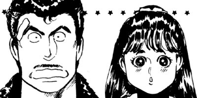 �ĻҺ䥹�ȡ��꡼ 65