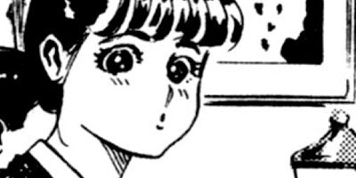 �ĻҺ䥹�ȡ��꡼ 66