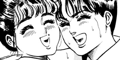 �ĻҺ䥹�ȡ��꡼ 68