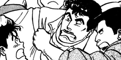 �ĻҺ䥹�ȡ��꡼ 69