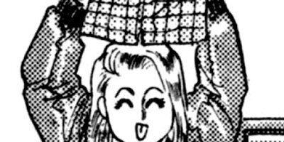 �ĻҺ䥹�ȡ��꡼ 70