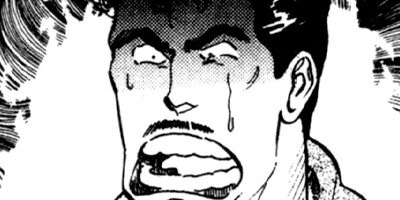 �ĻҺ䥹�ȡ��꡼ 71