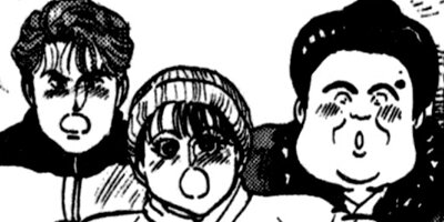 �ĻҺ䥹�ȡ��꡼ 77