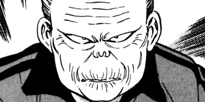 �ĻҺ䥹�ȡ��꡼ 78