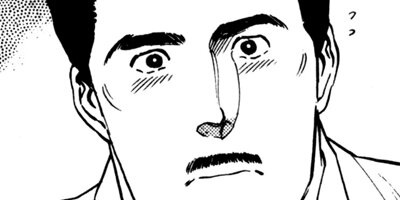 �ĻҺ䥹�ȡ��꡼ 79