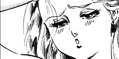 �ĻҺ䥹�ȡ��꡼ 80