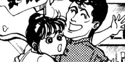 �ĻҺ䥹�ȡ��꡼ 81