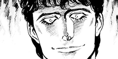 �ĻҺ䥹�ȡ��꡼ 82