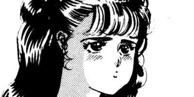 �ĻҺ䥹�ȡ��꡼ 83