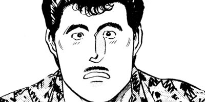 �ĻҺ䥹�ȡ��꡼ 84