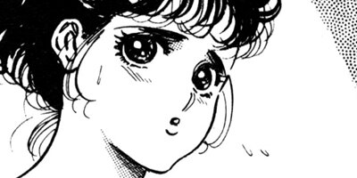 �ĻҺ䥹�ȡ��꡼ 85