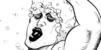 �ĻҺ䥹�ȡ��꡼ 86