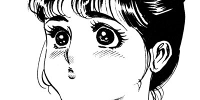 �ĻҺ䥹�ȡ��꡼ 88