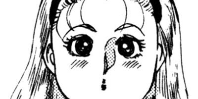 �ĻҺ䥹�ȡ��꡼ 89