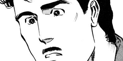 �ĻҺ䥹�ȡ��꡼ 90