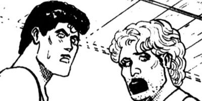 �ĻҺ䥹�ȡ��꡼ 92