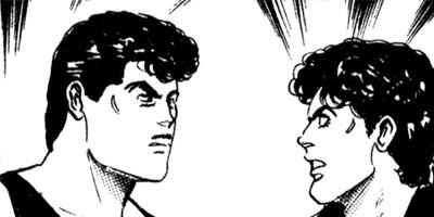 �ĻҺ䥹�ȡ��꡼ 93