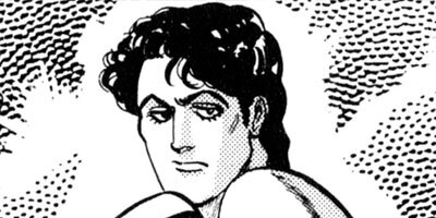 �ĻҺ䥹�ȡ��꡼ 95