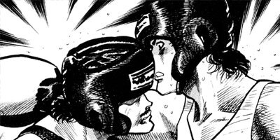 �ĻҺ䥹�ȡ��꡼ 96