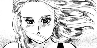 �ĻҺ䥹�ȡ��꡼ 97