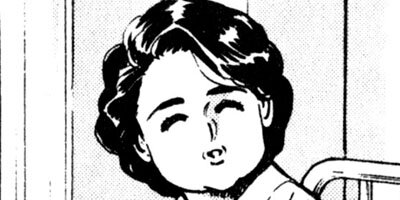 �ĻҺ䥹�ȡ��꡼ 100