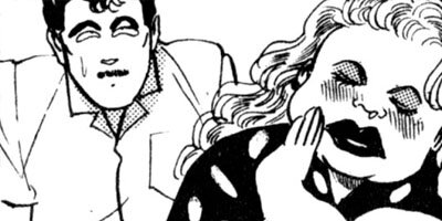 �ĻҺ䥹�ȡ��꡼ 102