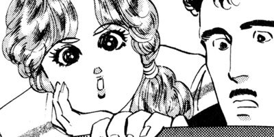 �ĻҺ䥹�ȡ��꡼ 104