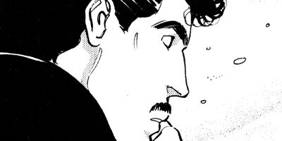 �ĻҺ䥹�ȡ��꡼ 107