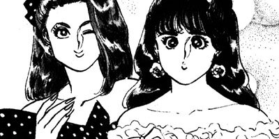 �ĻҺ䥹�ȡ��꡼ 108