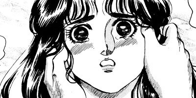 �ĻҺ䥹�ȡ��꡼ 112