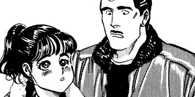 �ĻҺ䥹�ȡ��꡼ 115