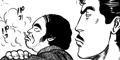 �ĻҺ䥹�ȡ��꡼ 117