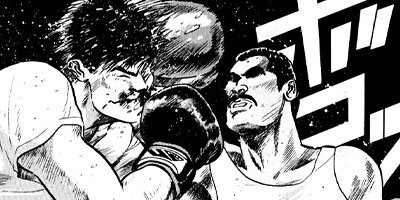 �ĻҺ䥹�ȡ��꡼ 120