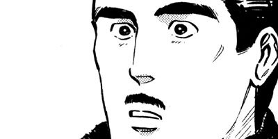 �ĻҺ䥹�ȡ��꡼ 121