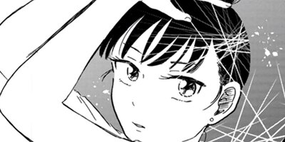 �Ҥ��륤�󡦥����饤�ȡ� 3