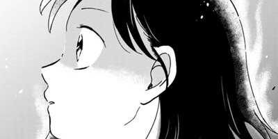 �Ҥ��륤�󡦥����饤�ȡ� 7