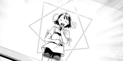 �Ҥ��륤�󡦥����饤�ȡ� 8