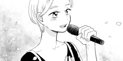 �Ҥ��륤�󡦥����饤�ȡ� 9