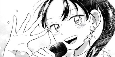 �Ҥ��륤�󡦥����饤�ȡ� 18