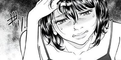 �ϥ������� 1