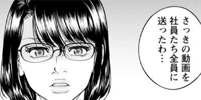 �ϥ������� 5