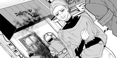 �ϥ������� 7