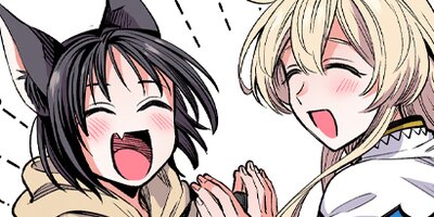 �������Ǥ⸰������ 30�ڥե륫�顼��