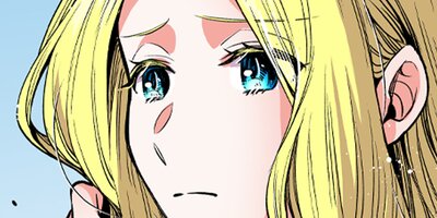 �������Ǥ⸰������ 31�ڥե륫�顼��